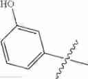 Fig. 663 - METHODS OF MODULATING CFTR ACTIVITY