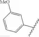 Fig. 664 - METHODS OF MODULATING CFTR ACTIVITY