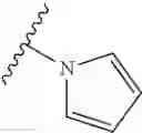 Fig. 676 - METHODS OF MODULATING CFTR ACTIVITY