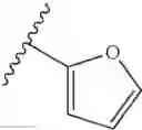 Fig. 677 - METHODS OF MODULATING CFTR ACTIVITY