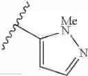 Fig. 678 - METHODS OF MODULATING CFTR ACTIVITY