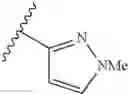 Fig. 680 - METHODS OF MODULATING CFTR ACTIVITY