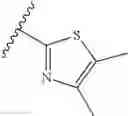 Fig. 681 - METHODS OF MODULATING CFTR ACTIVITY