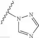 Fig. 682 - METHODS OF MODULATING CFTR ACTIVITY