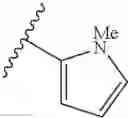 Fig. 683 - METHODS OF MODULATING CFTR ACTIVITY