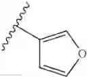 Fig. 684 - METHODS OF MODULATING CFTR ACTIVITY
