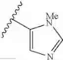 Fig. 685 - METHODS OF MODULATING CFTR ACTIVITY