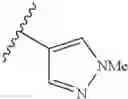 Fig. 686 - METHODS OF MODULATING CFTR ACTIVITY