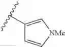 Fig. 688 - METHODS OF MODULATING CFTR ACTIVITY