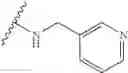 Fig. 69 - METHODS OF MODULATING CFTR ACTIVITY