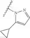 Fig. 690 - METHODS OF MODULATING CFTR ACTIVITY