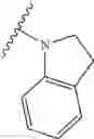 Fig. 692 - METHODS OF MODULATING CFTR ACTIVITY