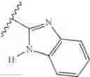 Fig. 693 - METHODS OF MODULATING CFTR ACTIVITY