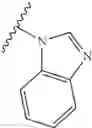 Fig. 694 - METHODS OF MODULATING CFTR ACTIVITY