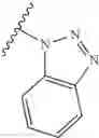 Fig. 695 - METHODS OF MODULATING CFTR ACTIVITY