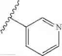 Fig. 697 - METHODS OF MODULATING CFTR ACTIVITY
