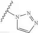 Fig. 701 - METHODS OF MODULATING CFTR ACTIVITY