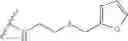 Fig. 703 - METHODS OF MODULATING CFTR ACTIVITY
