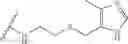 Fig. 705 - METHODS OF MODULATING CFTR ACTIVITY