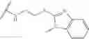 Fig. 707 - METHODS OF MODULATING CFTR ACTIVITY