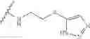 Fig. 708 - METHODS OF MODULATING CFTR ACTIVITY