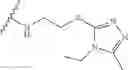 Fig. 709 - METHODS OF MODULATING CFTR ACTIVITY
