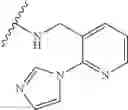 Fig. 71 - METHODS OF MODULATING CFTR ACTIVITY