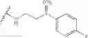 Fig. 711 - METHODS OF MODULATING CFTR ACTIVITY