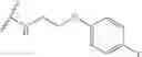 Fig. 712 - METHODS OF MODULATING CFTR ACTIVITY