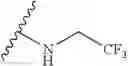 Fig. 715 - METHODS OF MODULATING CFTR ACTIVITY