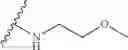 Fig. 716 - METHODS OF MODULATING CFTR ACTIVITY