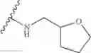Fig. 717 - METHODS OF MODULATING CFTR ACTIVITY