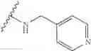 Fig. 72 - METHODS OF MODULATING CFTR ACTIVITY