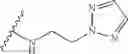 Fig. 720 - METHODS OF MODULATING CFTR ACTIVITY