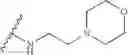 Fig. 721 - METHODS OF MODULATING CFTR ACTIVITY