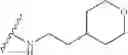 Fig. 722 - METHODS OF MODULATING CFTR ACTIVITY