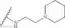 Fig. 723 - METHODS OF MODULATING CFTR ACTIVITY