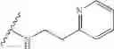 Fig. 724 - METHODS OF MODULATING CFTR ACTIVITY