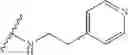 Fig. 726 - METHODS OF MODULATING CFTR ACTIVITY