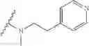 Fig. 727 - METHODS OF MODULATING CFTR ACTIVITY