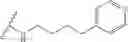 Fig. 731 - METHODS OF MODULATING CFTR ACTIVITY
