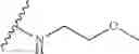Fig. 734 - METHODS OF MODULATING CFTR ACTIVITY