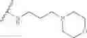 Fig. 735 - METHODS OF MODULATING CFTR ACTIVITY