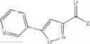 Fig. 736 - METHODS OF MODULATING CFTR ACTIVITY