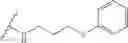 Fig. 741 - METHODS OF MODULATING CFTR ACTIVITY