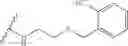 Fig. 742 - METHODS OF MODULATING CFTR ACTIVITY