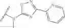 Fig. 744 - METHODS OF MODULATING CFTR ACTIVITY