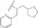 Fig. 745 - METHODS OF MODULATING CFTR ACTIVITY
