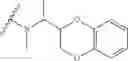 Fig. 746 - METHODS OF MODULATING CFTR ACTIVITY