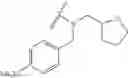 Fig. 747 - METHODS OF MODULATING CFTR ACTIVITY